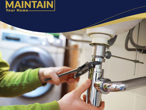 Why Every Homeowner Needs a Maintenance Plan After the Builder Warranty Ends