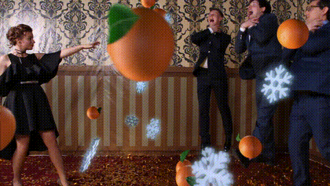 Буллет тайм в аренду в Спб, живые фотографии со студии Bullet time