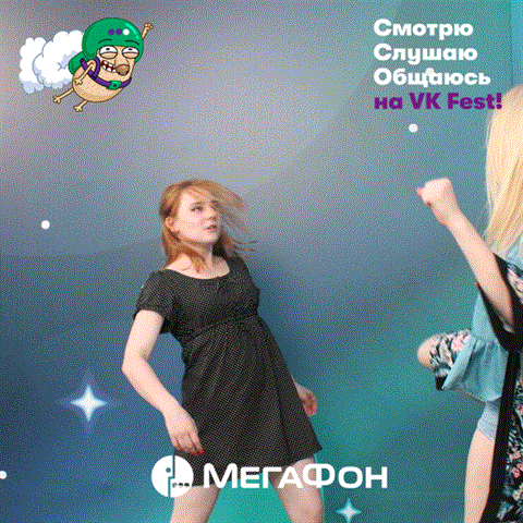 Буллет тайм в аренду в Спб, живые фотографии со студии Bullet time