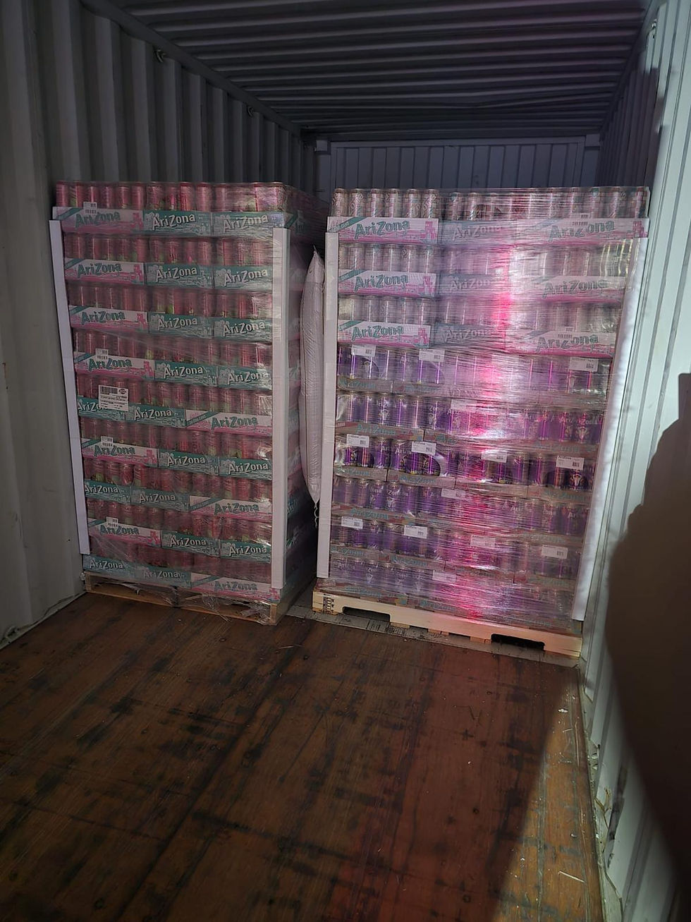 WhatsApp Image 2026-01-27 at 11.26.15 (4).jpeg