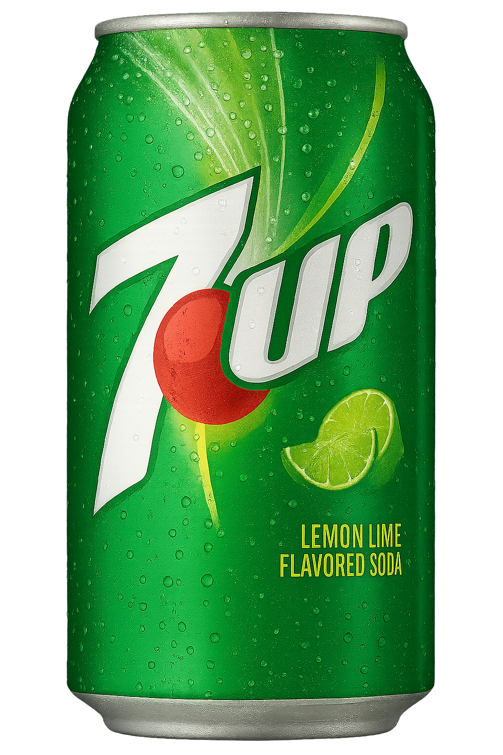 C899B716-094B-40F2-B0A6-696D9F99A9EF.PNG