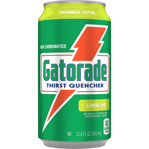 Gatorade Lemona_lime 11_edited_edited.png