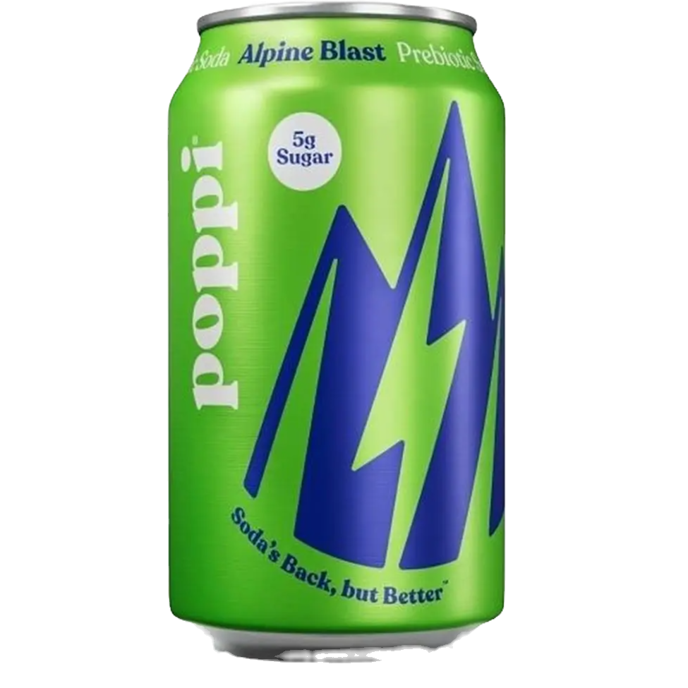 Poppi Albine Blast 12 oz_edited_edited.png