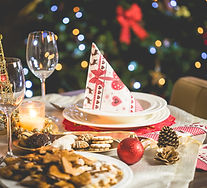 Christmas Celebration