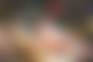 Avoiding the festive food temptations!