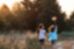 iStock-2162166166.jpg