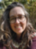 20250413_162801.jpg