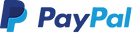 PayPal.1-removebg-preview.png