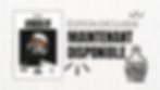 Blog Banner for Website Content.gif