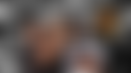 MC Innoce et Femi Lawson électrisent la scène de la sixième édition d'Afrofest Ottawa