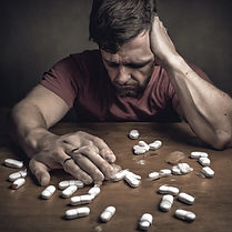 opioid abuse.jpg