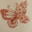 Miniature : Papillon déco