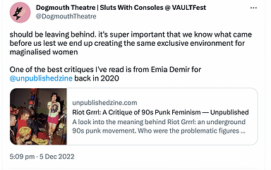 Screenshot 2023-03-18 at 11.50.44.png