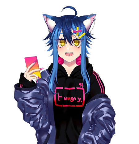 宮蒼央 Hp 睡眠屋 宮蒼央 Hp 睡眠屋