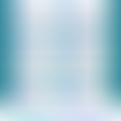 TEM DÚVIDAS SOBRE O SISTEMA DE SAÚDE?