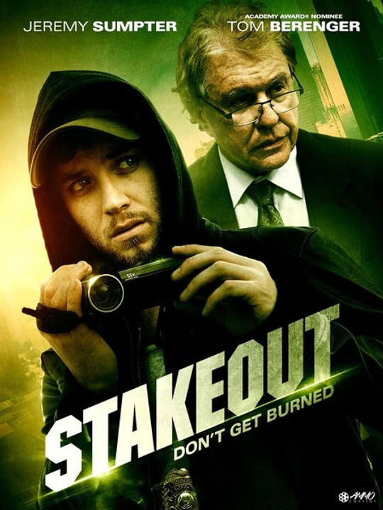 Stakeout_US_KeyArt-450.jpg