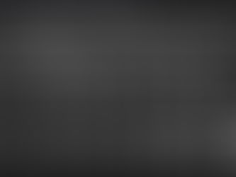 Synapse Audio - The Legend. Bitwig presets format.
