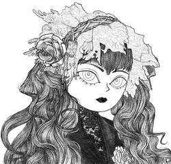 Gothic Lolita