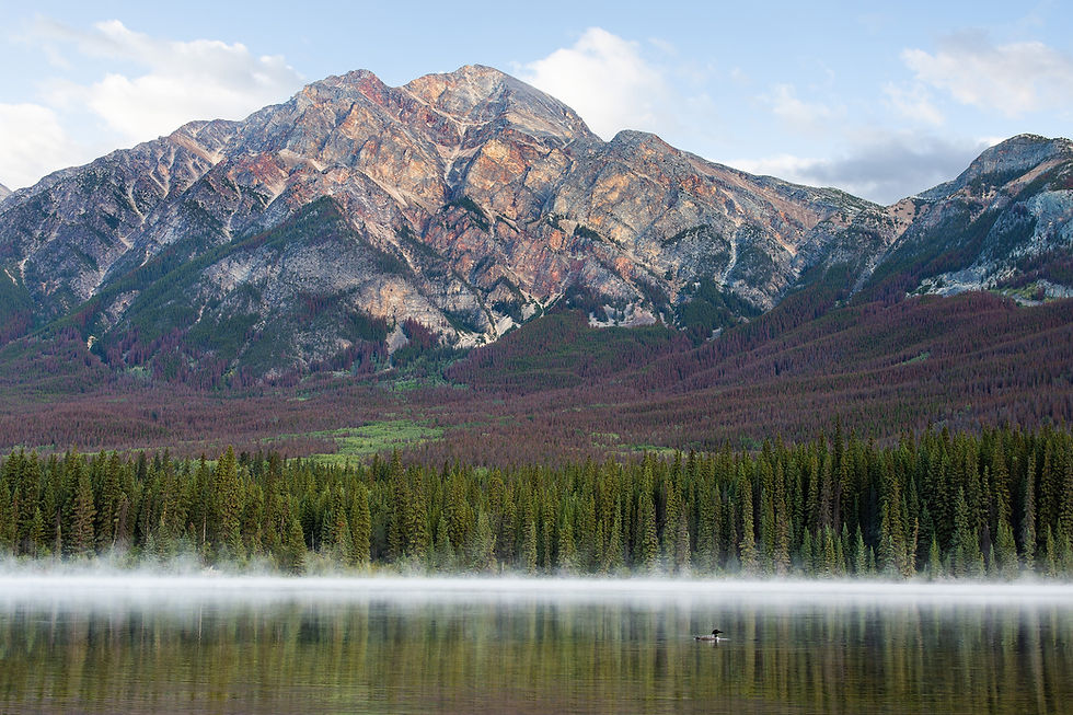 Pyramid Mountain Small.jpg