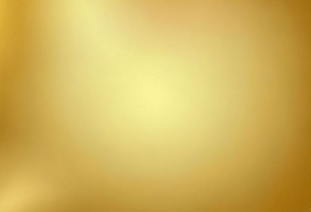 AdobeStock_780728882.jpeg