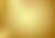AdobeStock_780728882.jpeg