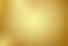 AdobeStock_780728882.jpeg