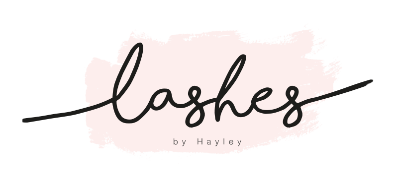 Lashes by cheap