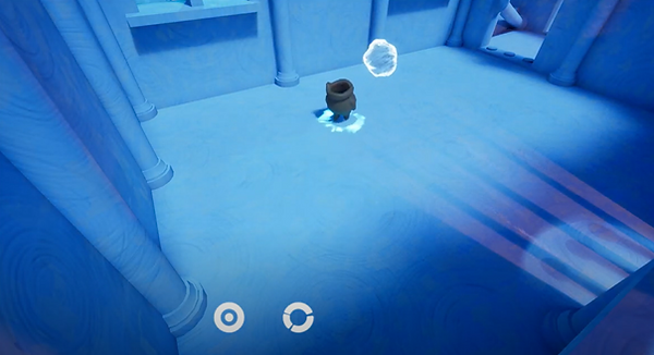 Screenshot 2025-03-19 234805.png