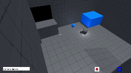 EarlyVersions-3.gif