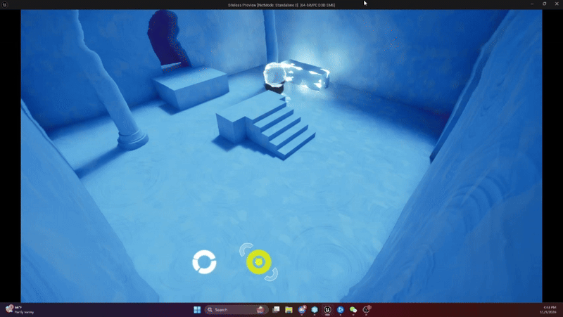 swaptutorial2.gif