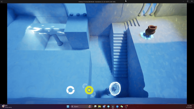 swaptutorial1.gif