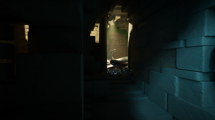 Screenshot 2025-03-18 215202.png
