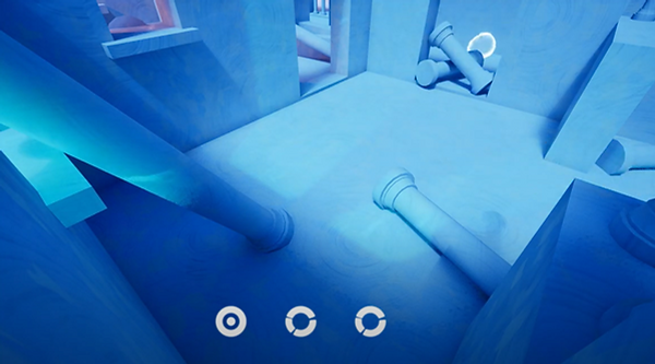Screenshot 2025-03-19 234903.png