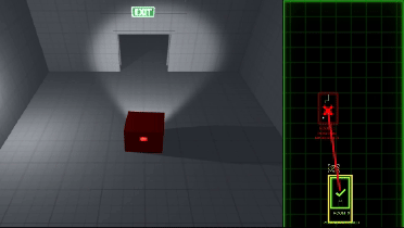Prototyping_1_Aboutcameraswitches.gif