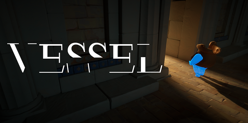 Screenshot 2025-03-18 011348.png