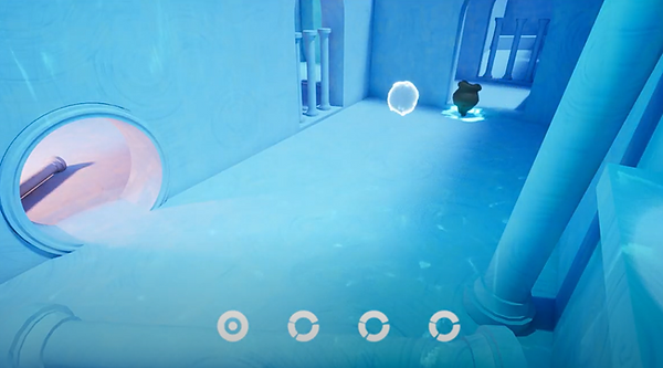 Screenshot 2025-03-19 234930.png