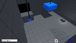 EarlyVersions-2.gif