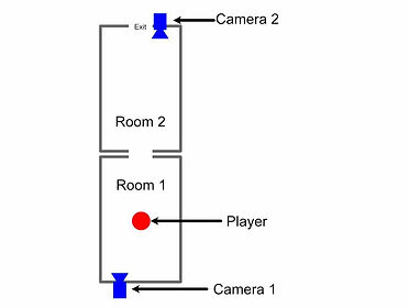 PrototypingIllustrations_1.jpg