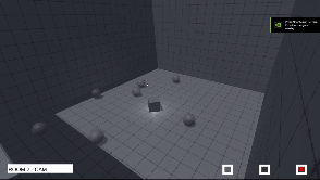 EarlyVersions-1.gif