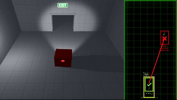 Prototyping_1_AbouttheMap.gif