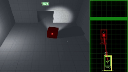 Prototyping_1_Solvethepuzzle.gif