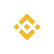 Clients-08.png