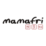 629f1092bc882442ab1fad8b_mamafri_logo_eng-01 2.png