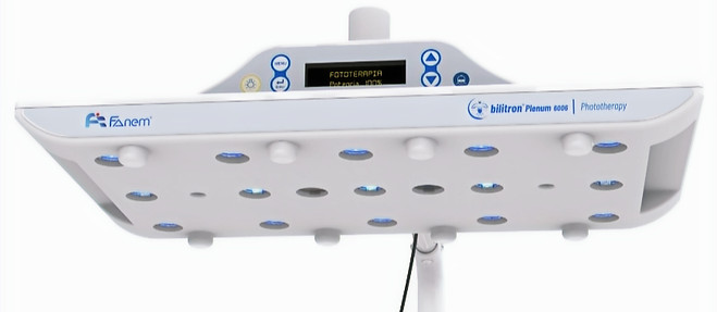 Captura de Tela (10)_edited.jpg