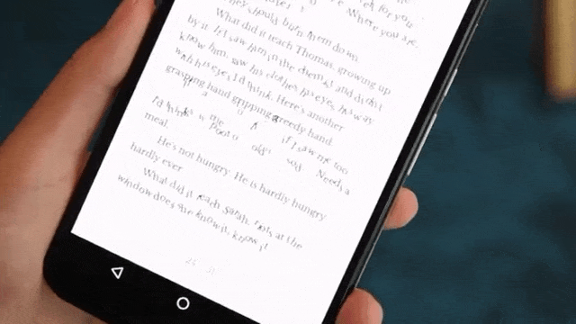 Editions At Play.gif
