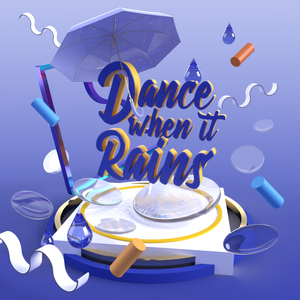 dance-when-it-rains.png