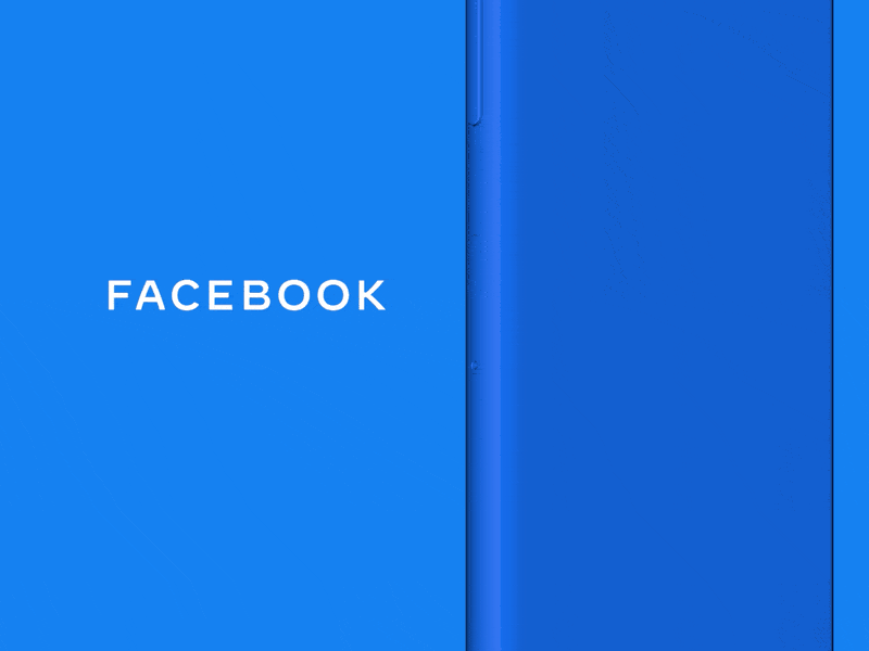 Facebook
