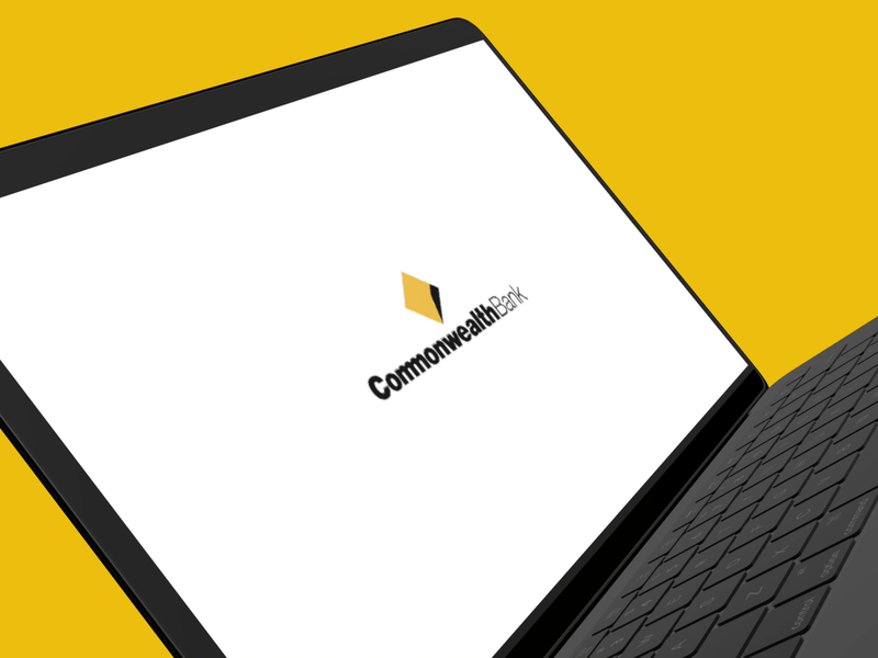 Commonwealth Bank of Australia
