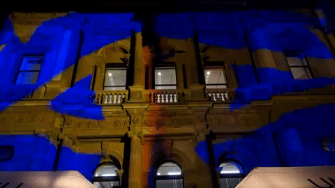 Eygptian .gif