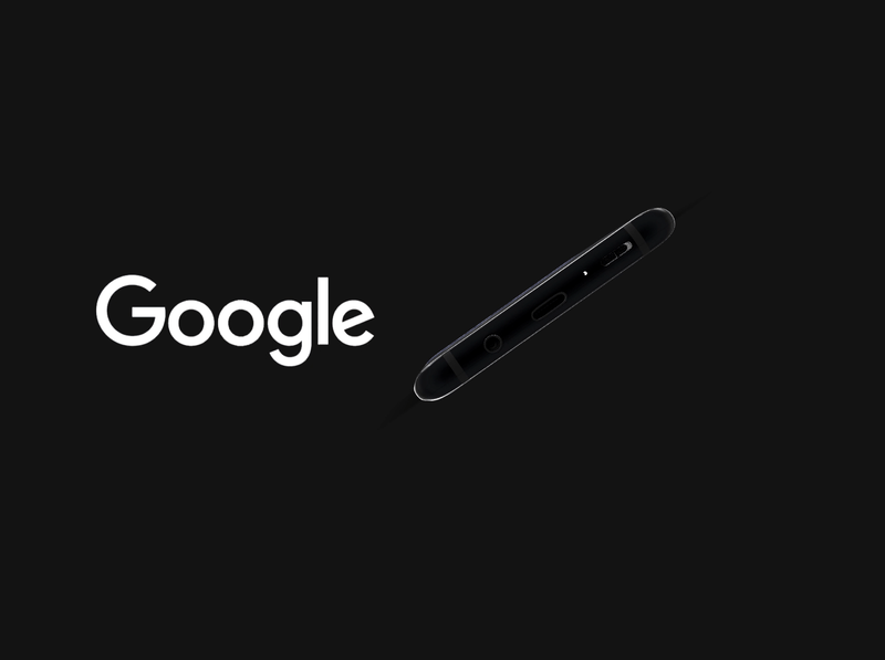 Google Creative Lab